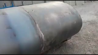 تانکرسازی - تانکر سازی - تانکر سازی رستاک 09121051031