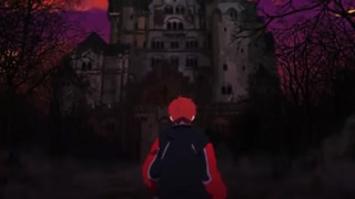 Bring It On - 事変上等 - (بیا جلو) - اولین محاکمه MILGRAM - Futa