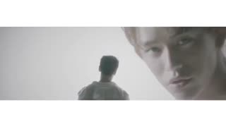 WayV 威神V 'Love Talk' -  cpop