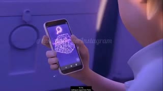 میراکسل اسپیشال نیویورک-پارت7