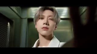 NCT 2020 : The Past and Future_Ether