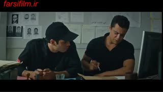 دانلود فیلم نغمه های عرب Arab Blues 2019 با زیرنویس فارسی چسبیده