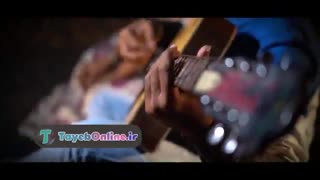 ترنزیشن های جدید ادیوس دانلود در سایت طیب آنلاین