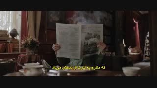 فیلم Enola Holmes 2020 زیرنویس فارسی