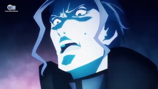 Sword.art.anline.S2.E21