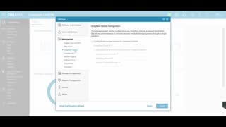 آموزش نصب و راه اندازی سن استوریج EMC Unity