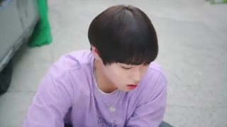 قسمت اول سریال انقلاب عشق+زیرنویس چسبیده Love Revolution 2020-720p