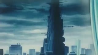 انیمه هانترxهانتر (hunter X hunter):قسمت 41 و 42 نسخه 1999(زیرنویس انگلیسی)