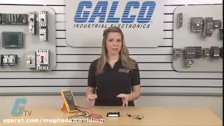 ای جی بی تی  دوبل