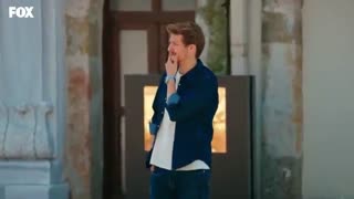 Baraj   قسمت 6 زیرنویس چسبیده فارسی