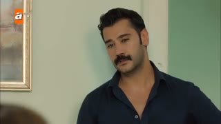 روزی روزگاری در چوکوروا - bir zamanlar cukurova قسمت 65 با زیرنویس فارسی چسبیده