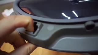 لباسشویی اد واش سامسونگ 8 کیلو