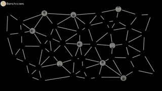 بلاکچین چیست؟