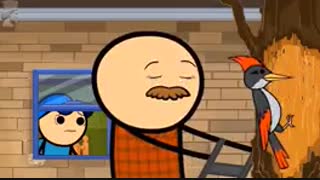 خل و چل ها نردبان شگفت انگیز قسمت دوم