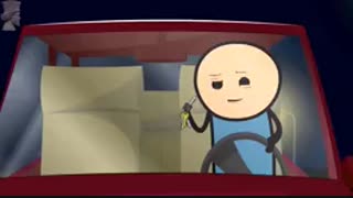 خل و چل ها آبجو