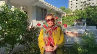 عدم تخمک گذاری مناسب