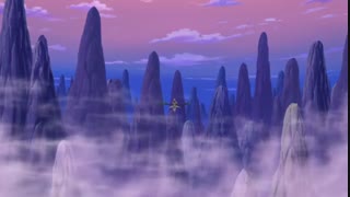 ایروما نوه شیطان قسمت 5 با زیرنویس فارسی