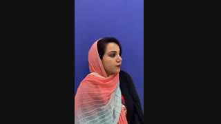 جراحی زیبایی بینی
