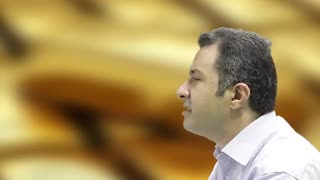 فروشنده حرفه ای حال مشتری را خوب می کند. 09125281952