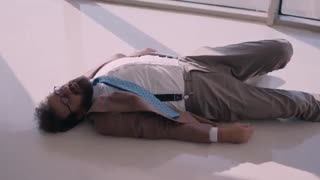 Mucize Doktor    قسمت 30 زیرنویس فارسی