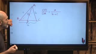 استاد محمد صحت کار - پیش بینی سوالات هندسه کنکور