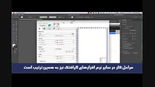 پورت USB در دستگاه گرافتک CE 7000