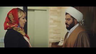 پی رنگ