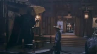 سریال چینی دوشیزه هلمز قسمت 01 با زیرنویس فارسی /Maiden Holmes Chinese Drama 2020