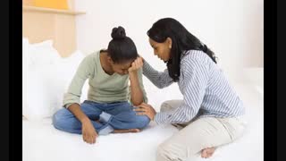 چگونه اعتماد به نفس خود را افزایش دهیم؟ جلسه 5 دوره NLP