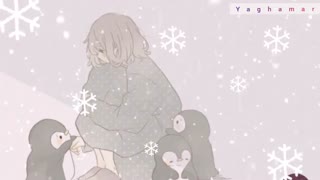 آهنگ بی کلام۴