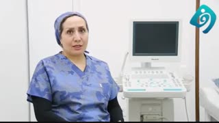 بهترین روش درمان زگیل تناسلی لیفت پیشانی