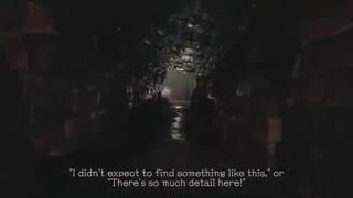 Resident Evil Village Gameplay