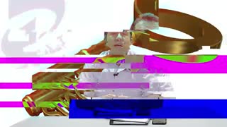 فروشنده حرفه ای مثل یک کارشناس روی محصول خود احاطه دارد. 09125281952