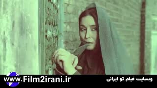 دانلود فیلم پسرکشی | دانلود فیلم سینمایی پسرکشی | دانلود فیلم ایرانی پسرکشی