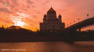 راهنمای مختصر روسیه- تجارت با روسیه