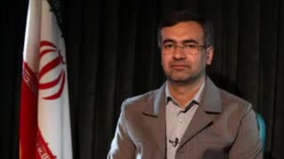 (3991) 531213202 نظریه های مختلف در روابط بین الملل