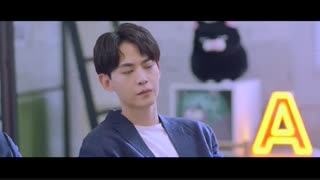 سریال چینی راه برگشت به عشق قسمت 12 با زیرنویس فارسی /Way Back Into Love Chinese Drama 2020