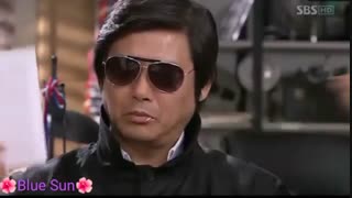 از جمله جرترین تصوراتی که میتونی راجب دو نفر که بهم خیانت کردن، بکنی! (پیشنهادی) XDXD