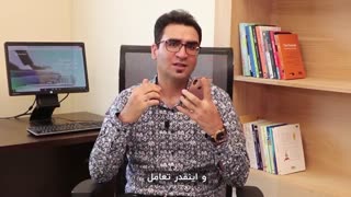 راز درآمد نامحدود اینترنتی فاش شد