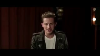 Charlie Puth - One Call Away / چارلی پوت