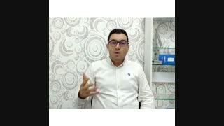 در کار خودت اینفلوینسر بشی