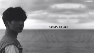 Jungkook ~ 2U (Cover) | LYRICS (آرامشه:)))