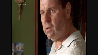 هشدار برای کبرا 11 فصل 24 قسمت 2