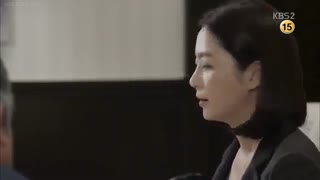 قسمت هجدهم سریال کره ای مجلس Assembly 2015