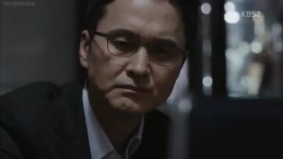 قسمت { پایانی } بیستم سریال کره ای مجلس Assembly 2015