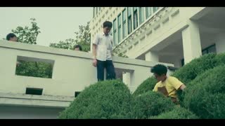 سریال ماجراهای پرستار مدرسه قسمت 3+ زیرنویس فارسی