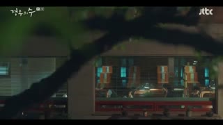 قسمت اول سریال کره ای فراتر از دوستی+زیرنویس چسبیده More Than Friends 2020 با بازی سونگ وو