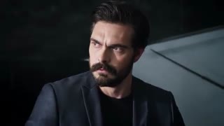 سریال امانت قسمت 15