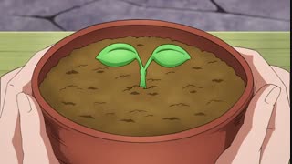 ایروما نوه شیطان قسمت 6 با زیرنویس فارسی