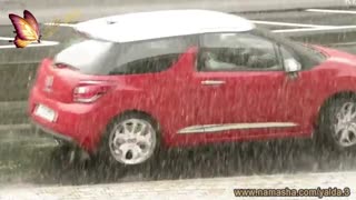 چقد تلخه که میدونی، تموم عمر تنهایی… چقد سخته که میبینم؛ فقط تو خواب اینجایی ...میکس زیبای روایتی سریال کره ای ( عاشقان موسیقی )